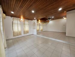 Jurong Park (D21), Detached #526283461